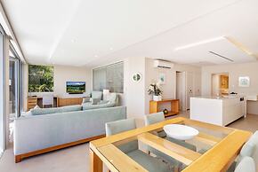 Picture Point Terraces