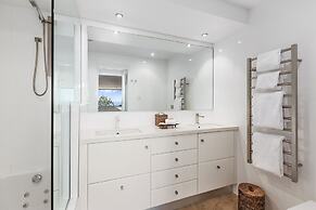 Picture Point Terraces