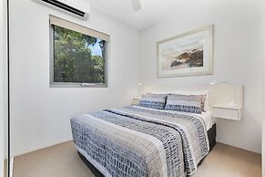 Picture Point Terraces