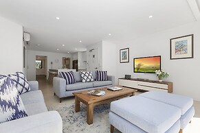 Picture Point Terraces