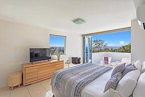 Picture Point Terraces