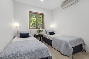 Picture Point Terraces