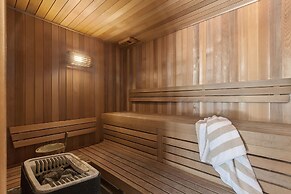 Picture Point Terraces