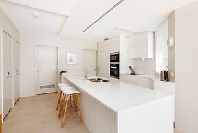 Picture Point Terraces