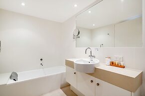 Picture Point Terraces