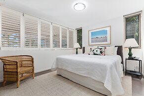 Picture Point Terraces