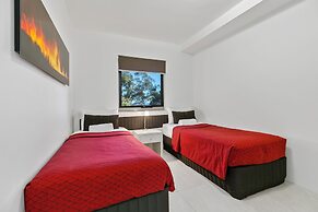 Picture Point Terraces