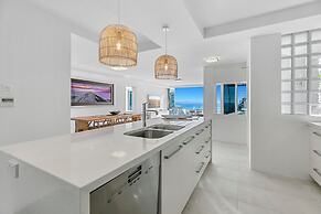 Picture Point Terraces