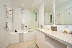 Picture Point Terraces