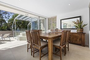 Picture Point Terraces