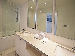 Picture Point Terraces