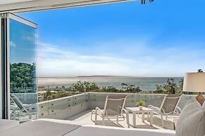 Picture Point Terraces