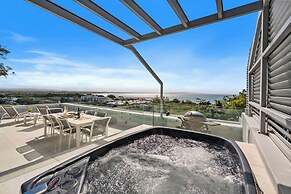 Picture Point Terraces