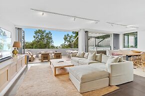 Picture Point Terraces