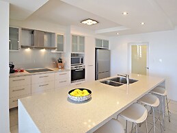 Picture Point Terraces