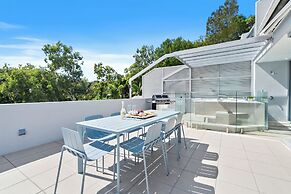 Picture Point Terraces