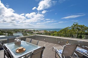 Picture Point Terraces