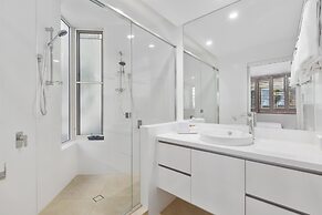 Picture Point Terraces