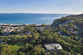 Picture Point Terraces