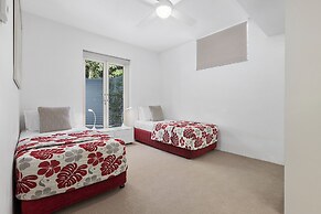 Picture Point Terraces