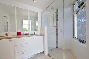 Picture Point Terraces