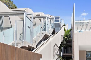 Picture Point Terraces