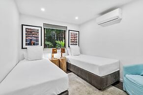 Picture Point Terraces