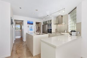 Picture Point Terraces