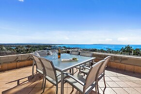 Picture Point Terraces