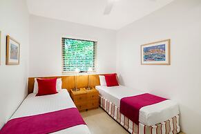 Picture Point Terraces