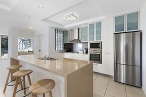 Picture Point Terraces