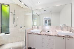 Picture Point Terraces