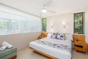 Picture Point Terraces