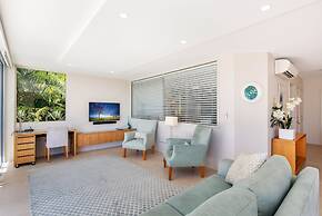 Picture Point Terraces