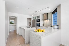 Picture Point Terraces