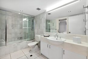 Picture Point Terraces