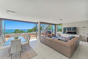 Picture Point Terraces