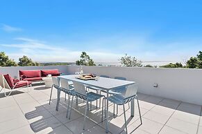 Picture Point Terraces