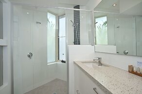 Picture Point Terraces