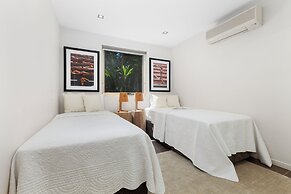 Picture Point Terraces