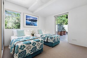 Picture Point Terraces