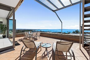 Picture Point Terraces