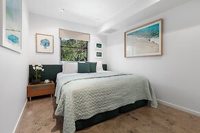 Picture Point Terraces