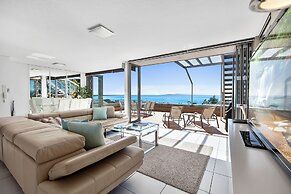 Picture Point Terraces