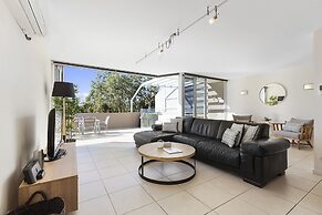 Picture Point Terraces