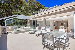 Picture Point Terraces