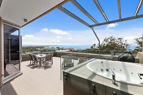 Picture Point Terraces