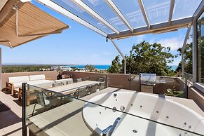 Picture Point Terraces