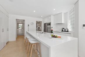 Picture Point Terraces