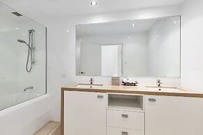 Picture Point Terraces